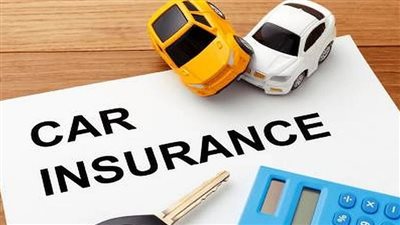 Auto Insurance Quote Lake Worth Fl